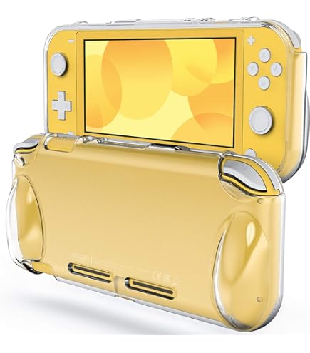 Amazon.com: SanDisk 256GB Nintendo Switch MicroSD Card/Memory Card